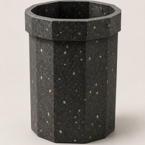 Banora Dustbin
