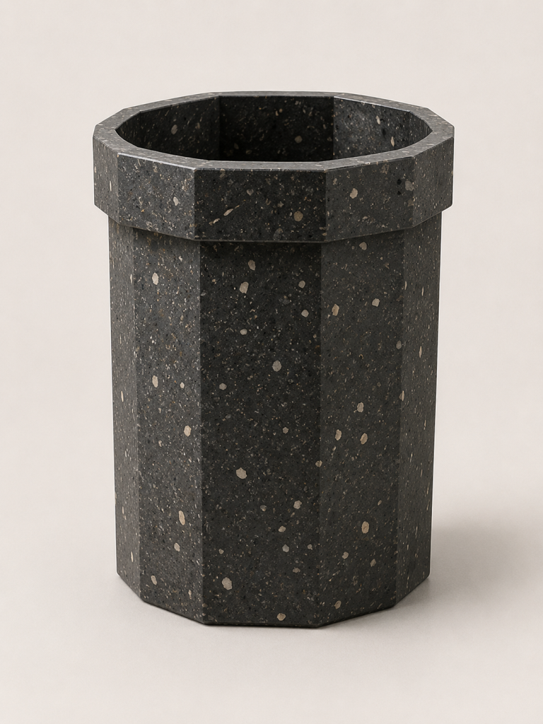 Banora Dustbin