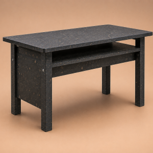 Banora Office Table