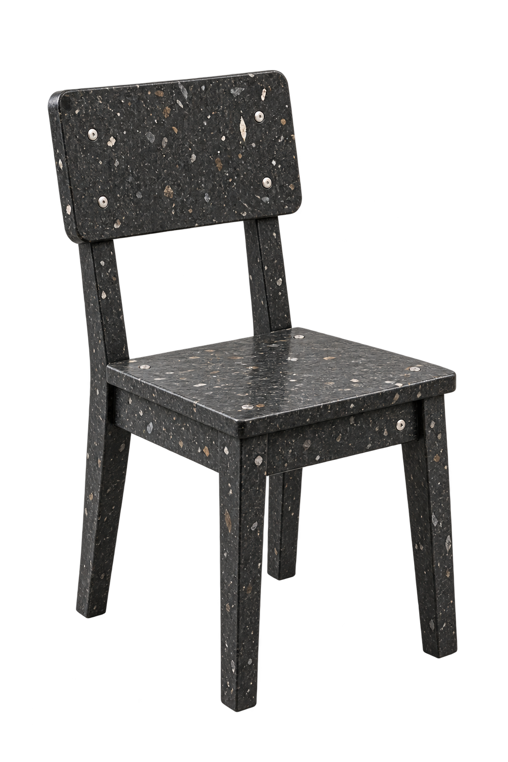 Banora Chair
