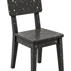 Banora Chair