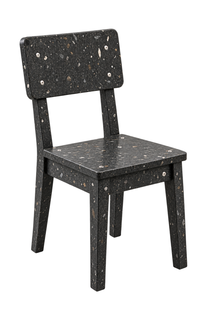 Banora Chair