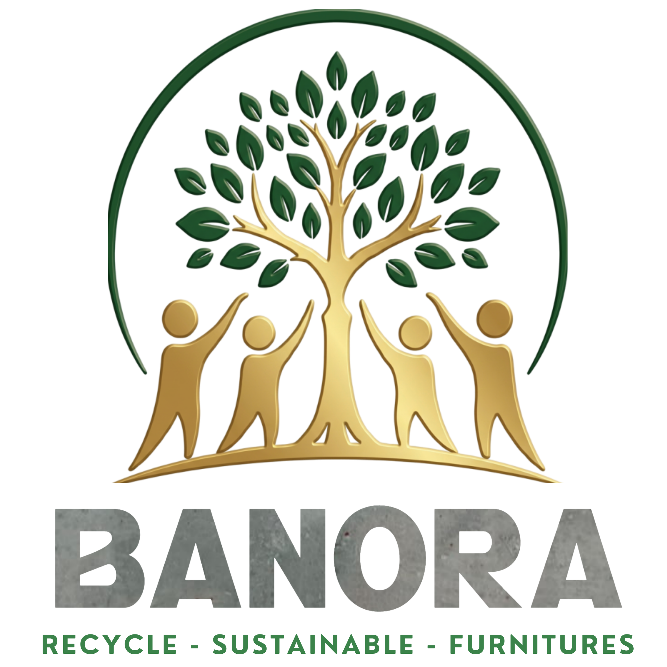 Banora